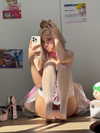 milkiwifey Altpins Profile Picture