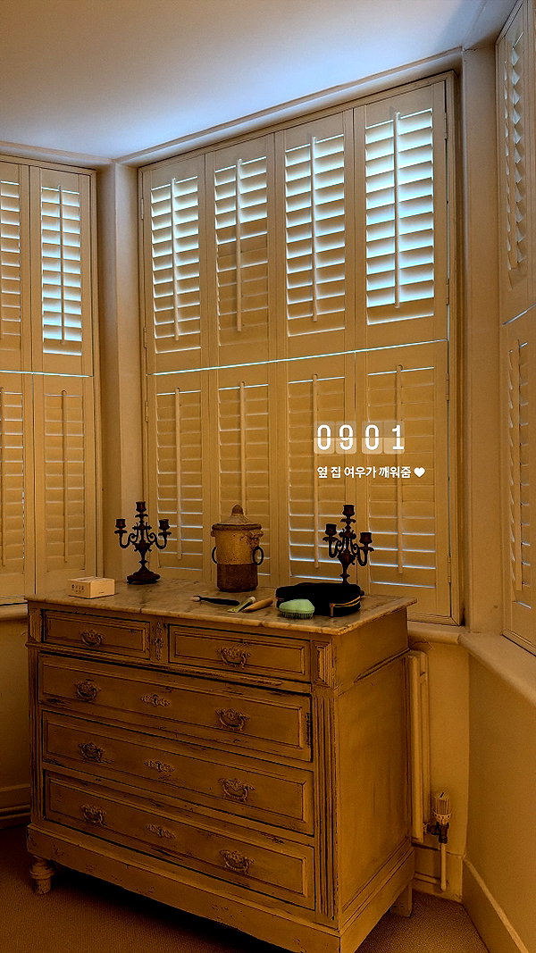 daxbin instagram image archive image