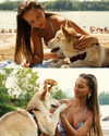 ariana_vomi Altpins Profile Picture