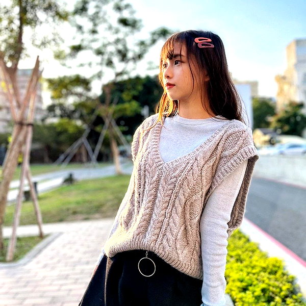 e.shao_417 instagram image archive image