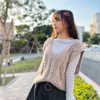 e.shao_417 Altpins Profile Picture