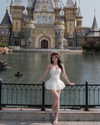 lyhythuedoxinh Altpins Profile Picture