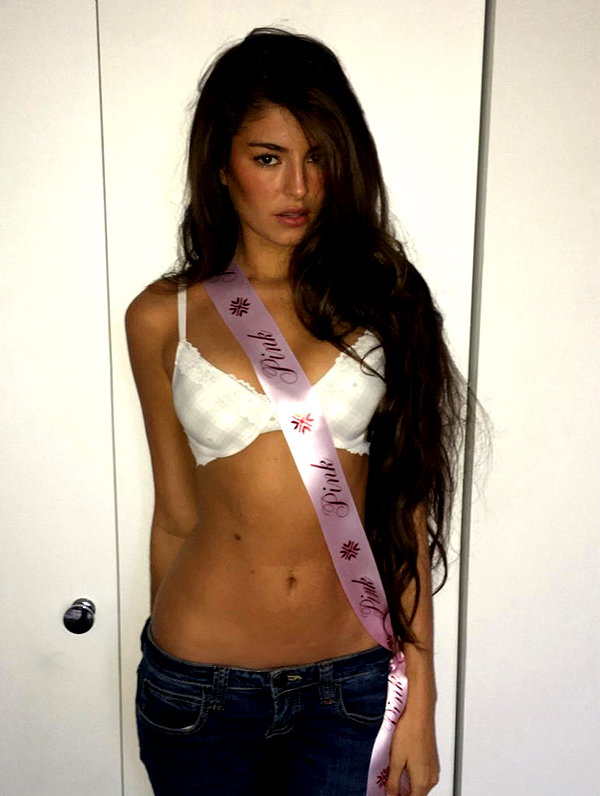 darianka instagram image archive image