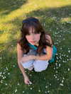 claudiacookgomez Altpins Profile Picture