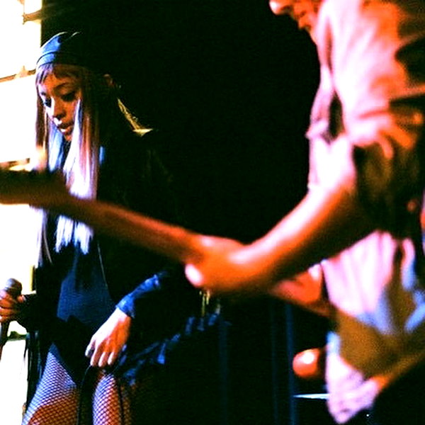 cannonstheband instagram image archive image