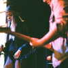cannonstheband Altpins Profile Picture
