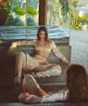 realbarbarapalvin Altpins Profile Picture