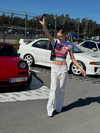 katrina.zaiceva Altpins Profile Picture