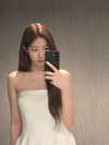 zuhazana Altpins Profile Picture