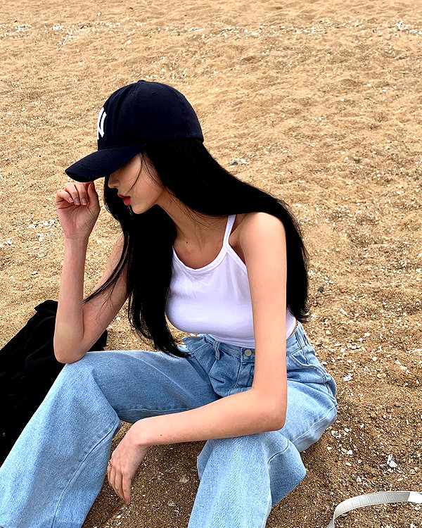 daxbin instagram image archive image