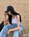 daxbin Altpins Profile Picture