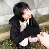 dwpolin Altpins Profile Picture