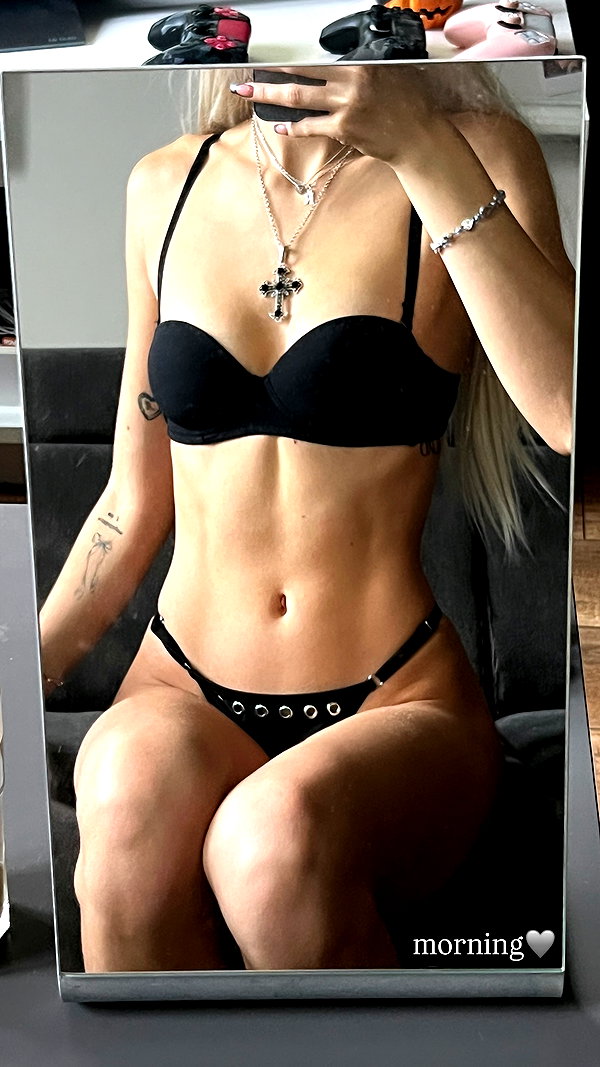 katrina.zaiceva instagram image archive image