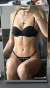 katrina.zaiceva Altpins Profile Picture