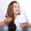 realbarbarapalvin Altpins Profile Picture