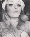 sashapieterse Altpins Profile Picture