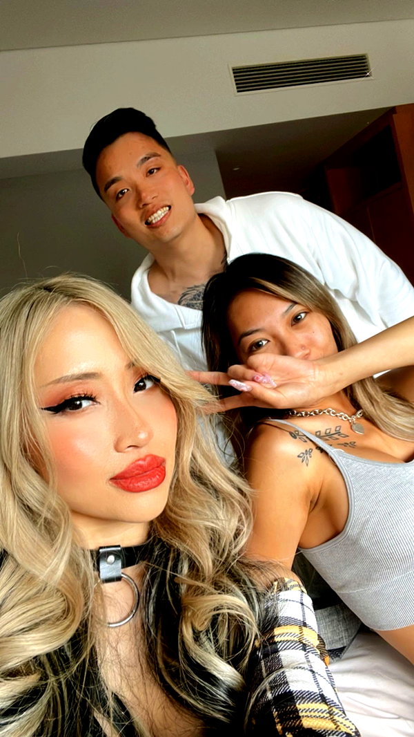 dearestsinner instagram image archive image