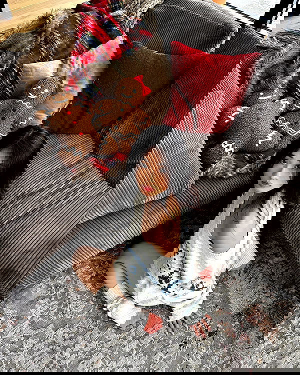 yemada yemada archive image