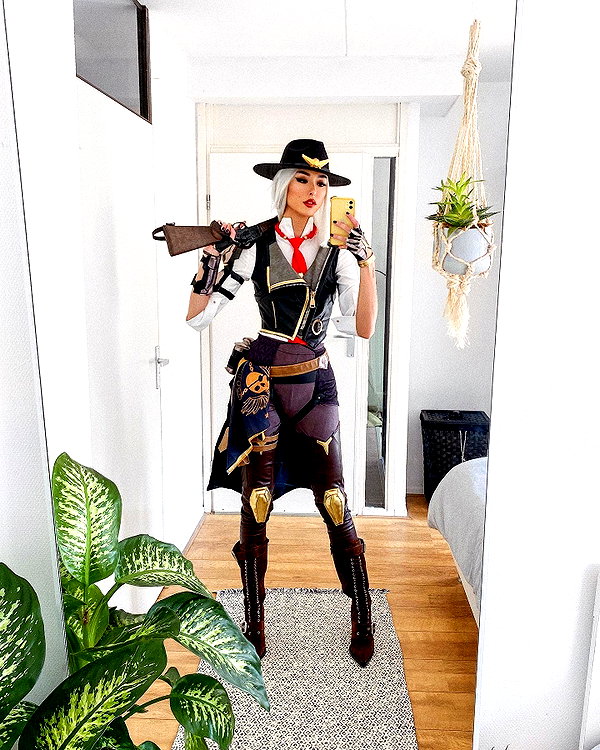 wanderlustluca instagram image archive image