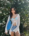 katelynernst3 Altpins Profile Picture