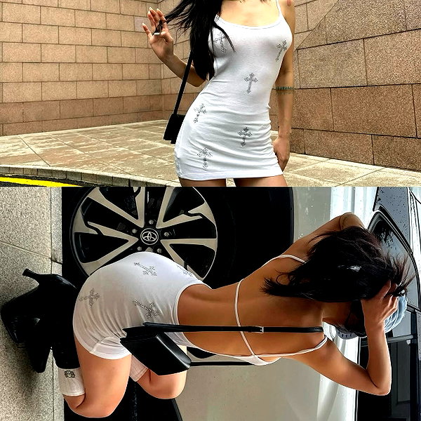 lyhythuedoxinh instagram image archive image