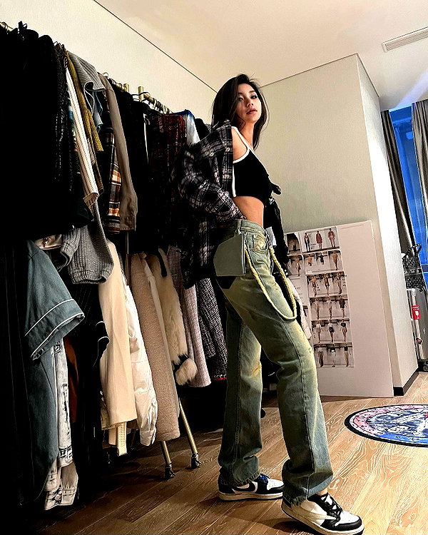 kelseydopegal instagram image archive image