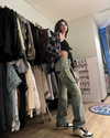 kelseydopegal Altpins Profile Picture