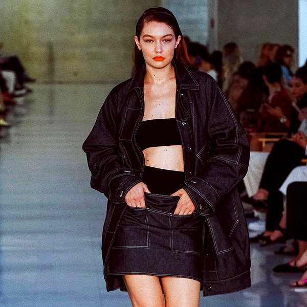 gigihadid instagram image archive image