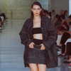 gigihadid Altpins Profile Picture