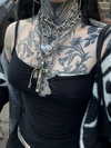 mollieruck Altpins Profile Picture