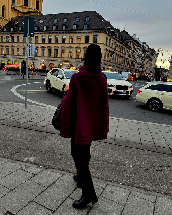 ninastodden instagram image archive image