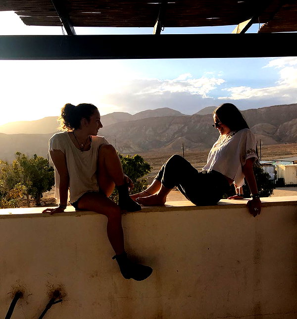 sydneygottlieb instagram image archive image