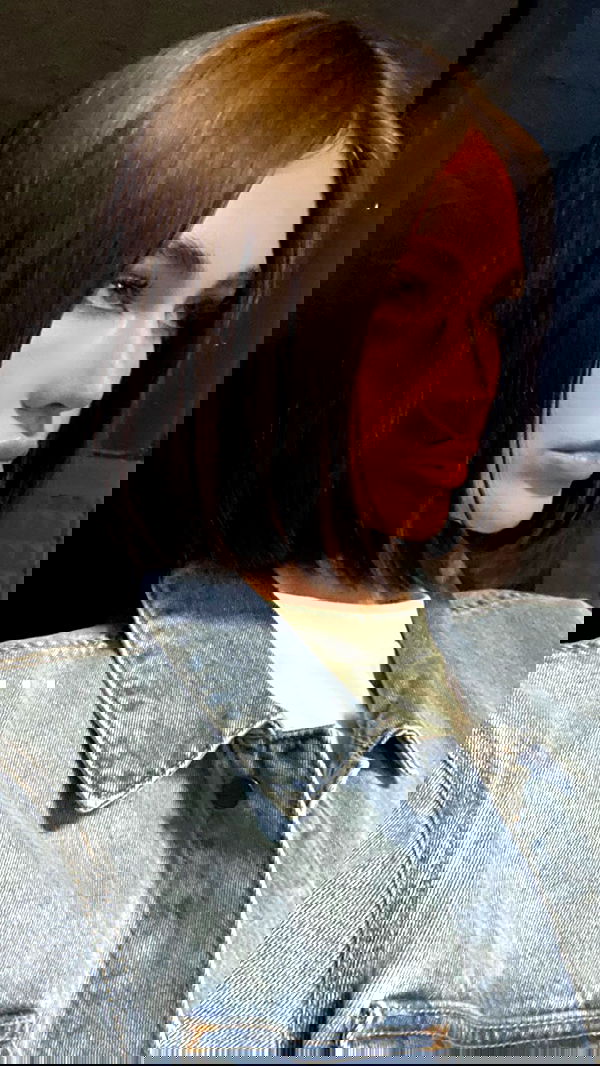 taylor.creeden taylor.creeden archive image