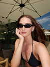 levsave Altpins Profile Picture