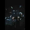 muze Altpins Profile Picture