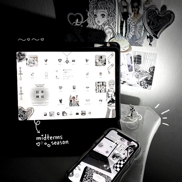 is2tian instagram image archive image