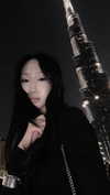 nervexcite Altpins Profile Picture