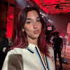 dualipa Altpins Profile Picture
