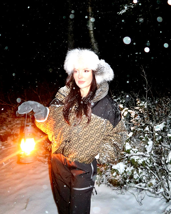 nikoleta.milenova instagram image archive image