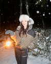 nikoleta.milenova Altpins Profile Picture