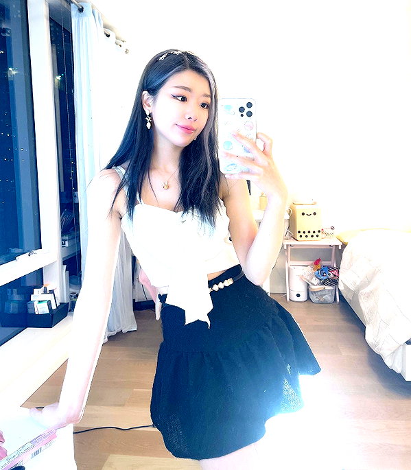igumdrop instagram image archive image