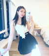 igumdrop Altpins Profile Picture
