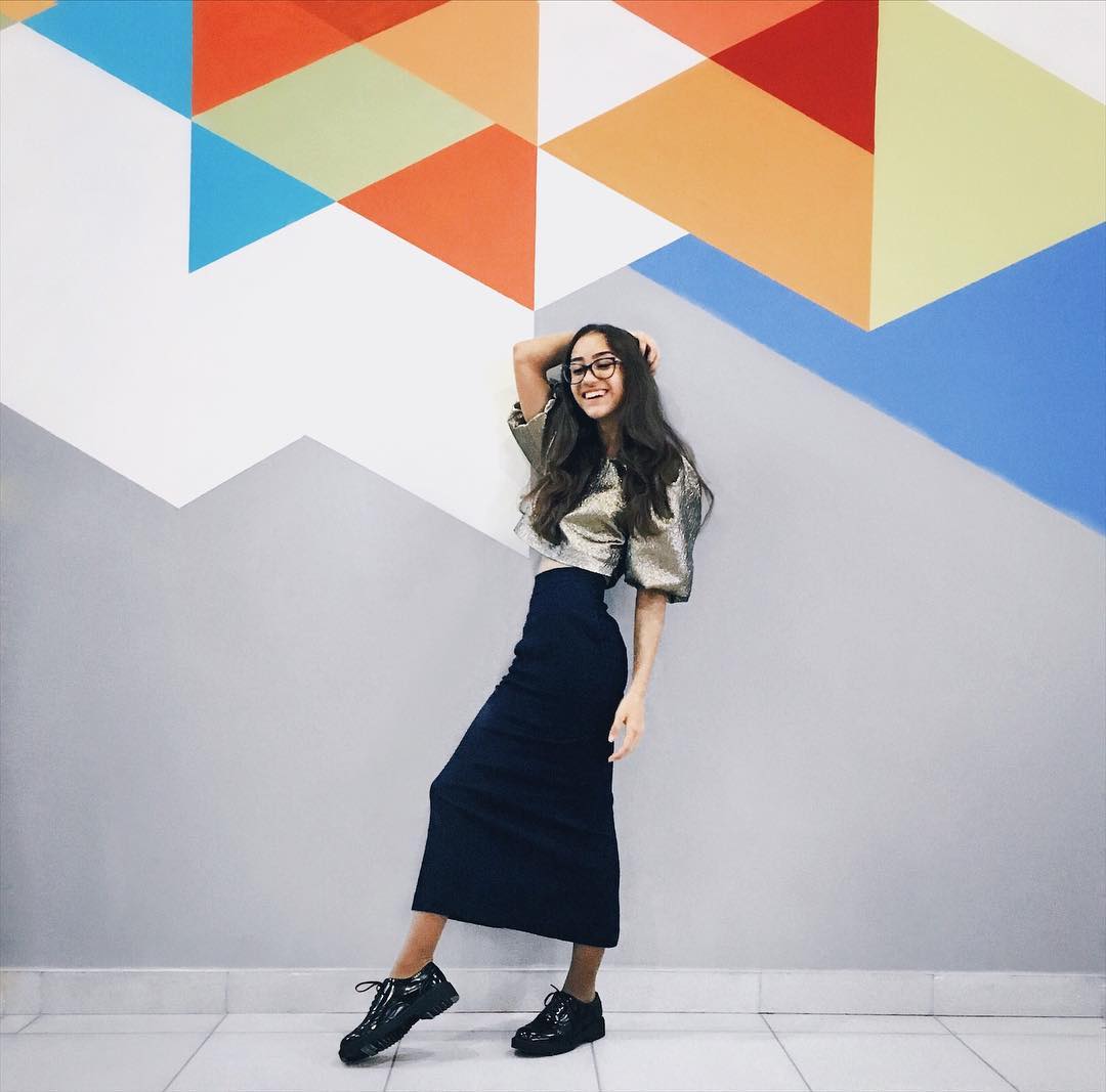 kkulakovaa instagram image archive image