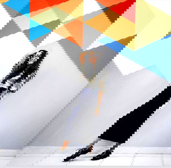 kkulakovaa image ~ Altpins