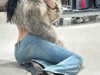 karolinaawasik Altpins Profile Picture