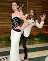 annehathaway Altpins Profile Picture