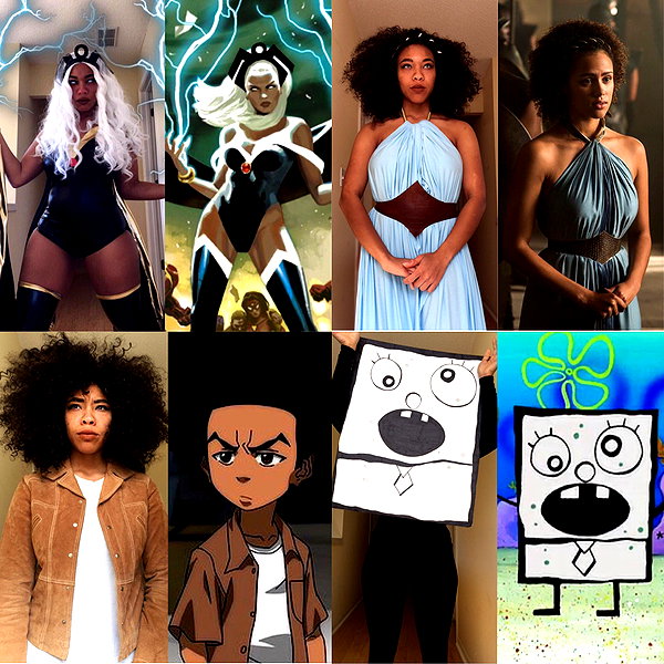 kieraplease instagram image archive image