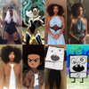 kieraplease Altpins Profile Picture