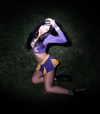 g4br111elle Altpins Profile Picture