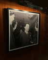veroni22ka Altpins Profile Picture